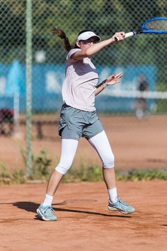 Bild 399 - dreyermedia open